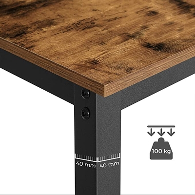 Table Set With 2 Chairs Kitchen Counter With Bar Chairs Kitchen Table And Kitchen Chairs Industrial Design