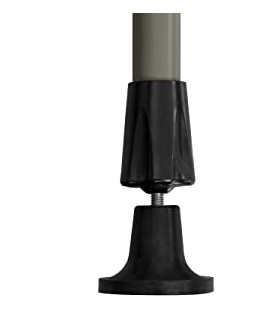 Tarp Clips Window Manual Balcony Awning Clamp Awning Retractable Awning